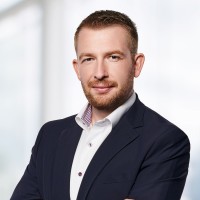 Martin Fischbach