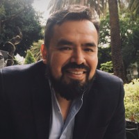 Carlos Jiménez