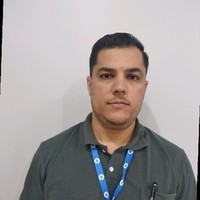 Aurelio Marçal Rézio