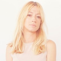 Emilie Largouët