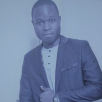 Kefa Benard