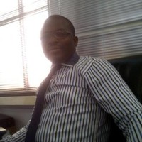 Tunde Majolagbe