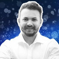 Ajay Patel