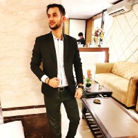 Md Sultan Ali