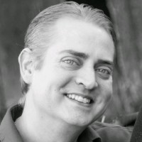 Mark Arnold