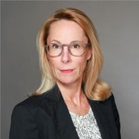 Michaela Jäger
