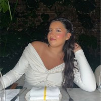 Natalia Lopez