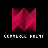 Commerce Point Education Solutions