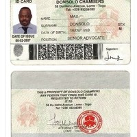 max Donsolo