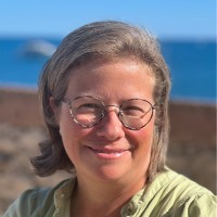Sylvie Aercus