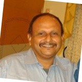 SIMANT SANSGIRI