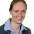 Joanna Topping