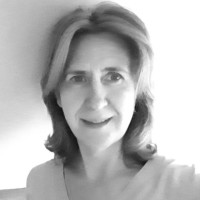Lorraine Hennessy