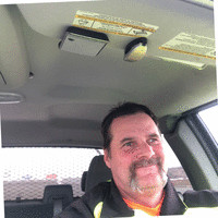 Grant Goodrich