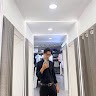 Tuan Vu (Opex-Vn)