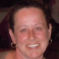 Tonya O'Reilly