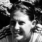Heidi Van Peer
