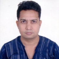Aniket Thakur