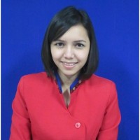 Puty Yolanda