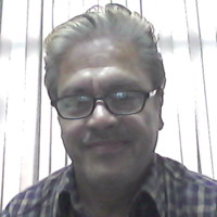 Marketing Manager