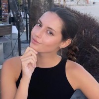 Sara Hartzell