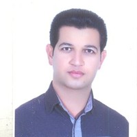 Kamal Sisakhti