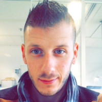 Arnaud Krebs