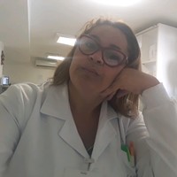Sandra Regina De Sousa