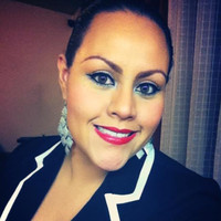 Celina Avila Maravilla