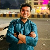 Rohan Ashara