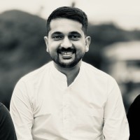 Rohit Kadecha