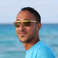 Ahmed Farouk