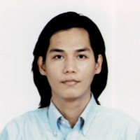 Gilbert Ferrer