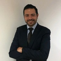 Bruno Maia