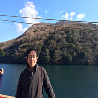 Kevin Yao