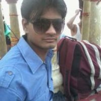 Chetan Sahu