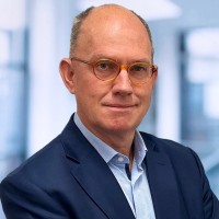 Robèrt Van De Laar