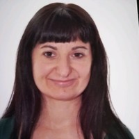 Mayte Alba