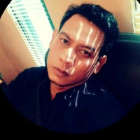 AWAN Property_Advisor