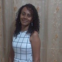 Claudia Brasil