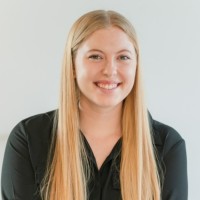 Annika Socha