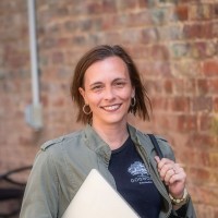 Beth Gillem