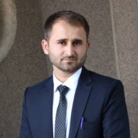 Shafiullah Miakhil