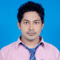Ranajit Das