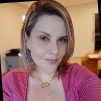 Bruna Maria Pires Lima