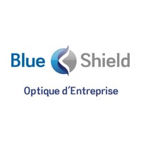 Jean-Philippe ROSSIGNOL