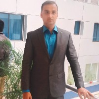 Avishek Banerjee