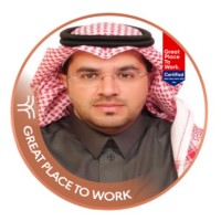 Sultan Al Amri