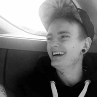 Jack Watkins