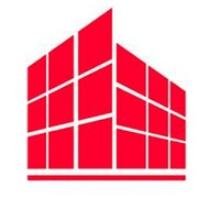 مهندسین بهساخت